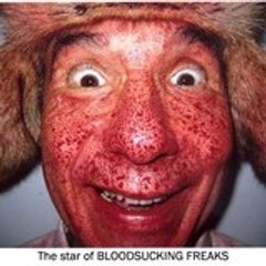 Troma TeamVideo