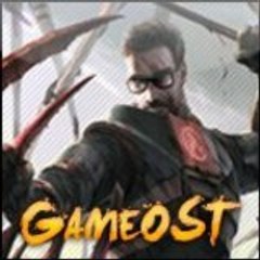 Game0ST
