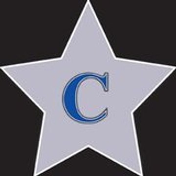Cassiopeeforum
