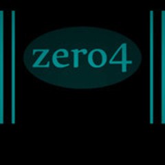 zero4tv