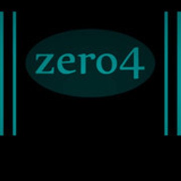 zero4tv