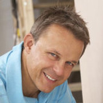 Christchurch HeatPumps