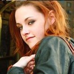 Brina Severn