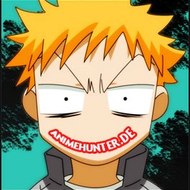 animehunterde