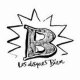 lesdisquesBien
