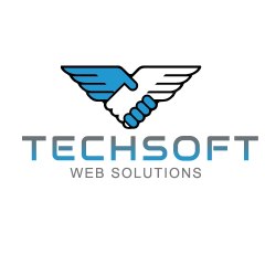 TechSoft Web