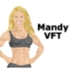 Mandy4VFT