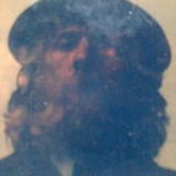 Hristo Naumov