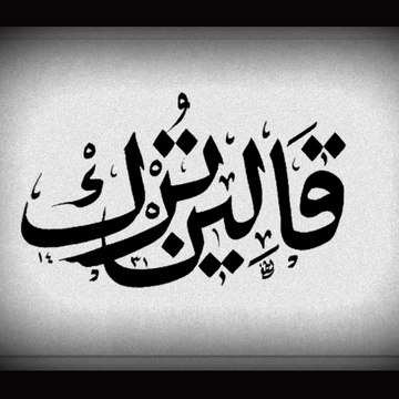 Bilge Barbar
