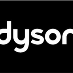 Dyson_France