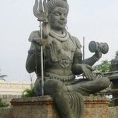 hindunagapooshani