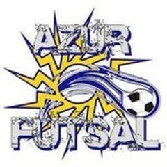 Azur Futsal
