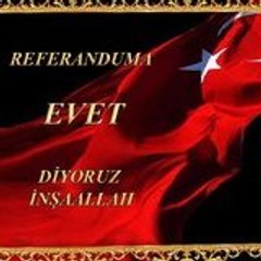 ahmetkurtulmus