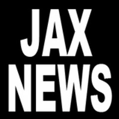 JaxNews