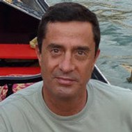 Guillermo Lipperheide