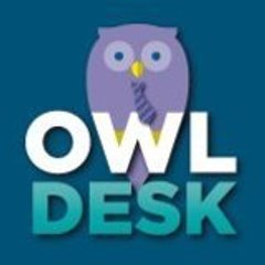 owldesk