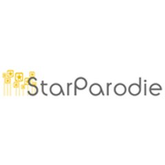 Star Parodie