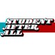 student afterall