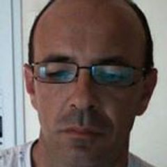olivier
