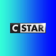 CSTAR