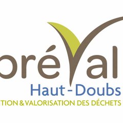 Préval Haut-Doubs