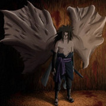 Darky65