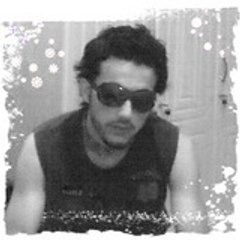 ossama nasr