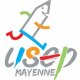 USEP53