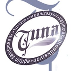 tunaproduksiyon