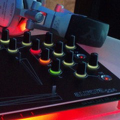 sonicproducerr