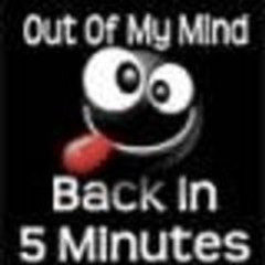 20minutepaydayreview