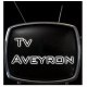 tv aveyron