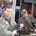 Veaceslav Iordachi
