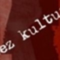 BezKultury