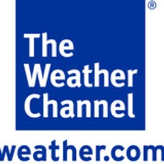 The Weather Channel www.weather.com