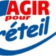 Agir Pour Créteil