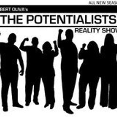 The Potentialists
