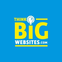 ThinkBigWebsites