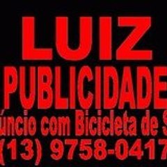 luizpublicidade