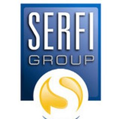 SERFIGROUP