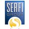 SERFIGROUP