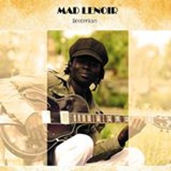 Mad Lenoir