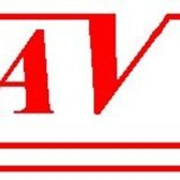 e3w2q1_virgilio