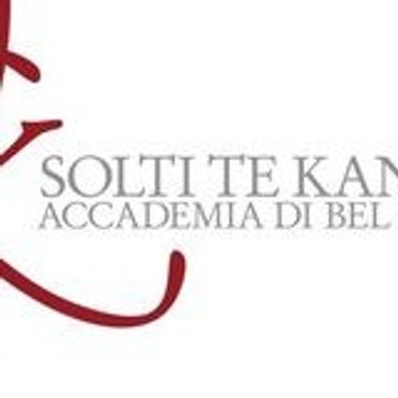 Solti te Kanawa Accademia