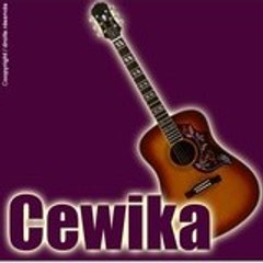 Cewika