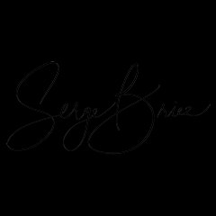 Serge BRIEZ Photographer & Filmaker