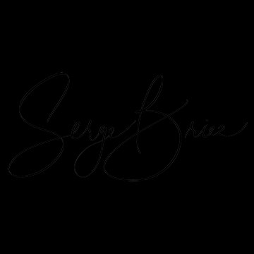 Serge BRIEZ Photographer & Filmaker