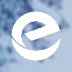 Nordnet OFFICIEL