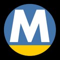 Journal La Marseillaise