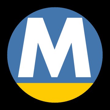 Journal La Marseillaise